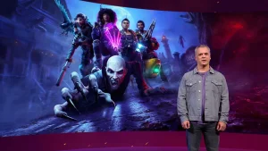 xbox developer direct event date start time and where to watch