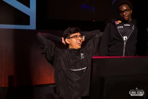 xeratricky algs faze clan apex legends roster year 4 2024 1024x682 1