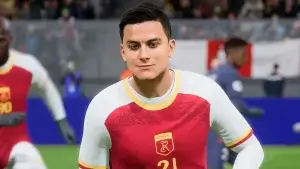 034c0646 ea fc 24 paulo dybala serie a tim potm