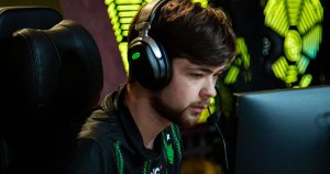 049ed50a f32a 4f47 bfe8 94680c93b873