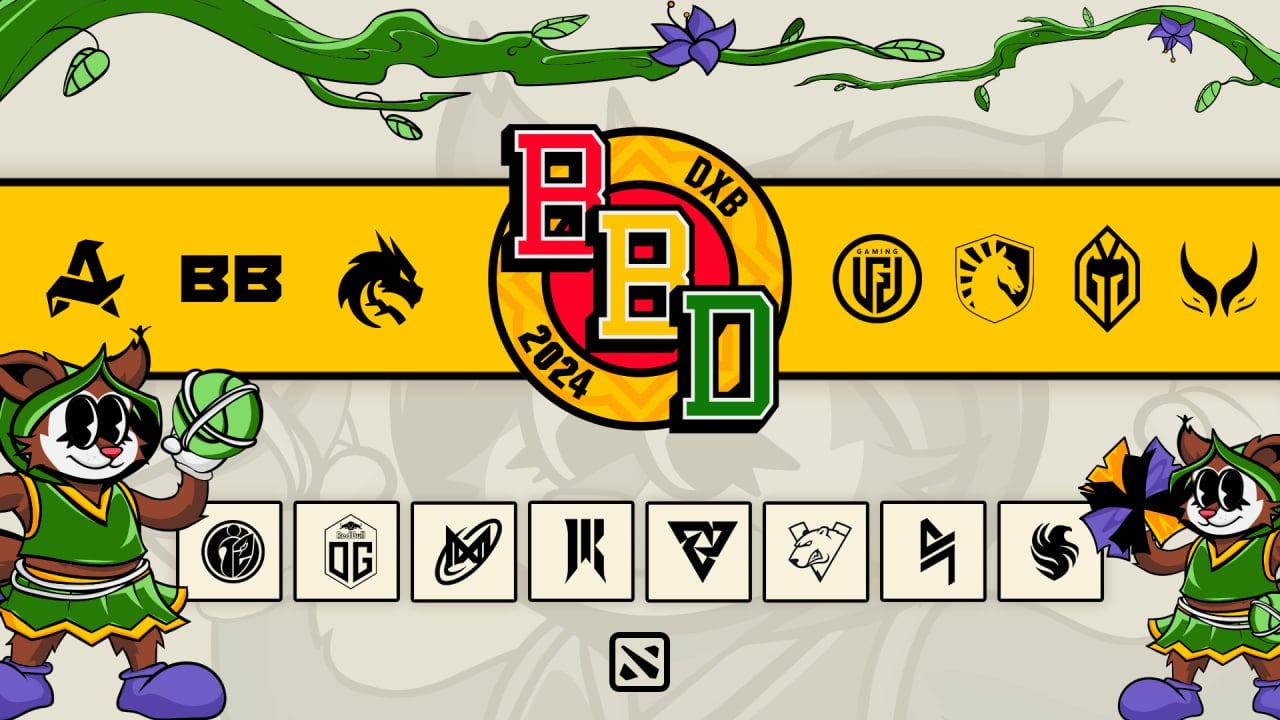 Team Liquid vs BetBoom: Betting Forecast and Analysis