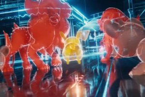 099b1a2df8fe8c685b113069570df1fd