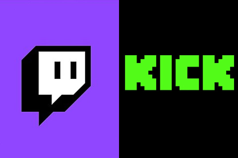Turkey Bans Twitch and Kick for Their Gambling-Related Content
