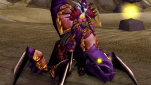 193972 black tank orig 2 amp main media schema 1