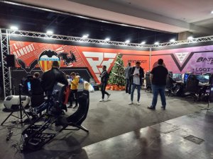 1994 20af9a1e 8f6a 4524 9ece ab023868d19d