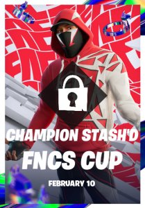 2024 02 05 12 43 35 Fortnite