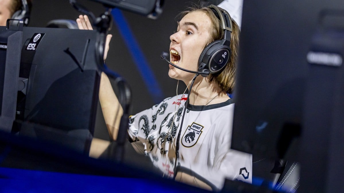 donk: From Rising Talent to Undeniable Star