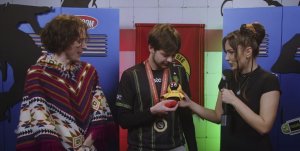 3853fb0db03ae049c2472db4f66ae82f