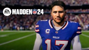 4148966 madden24 site