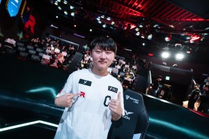 53505237647 fc110c51b5 k