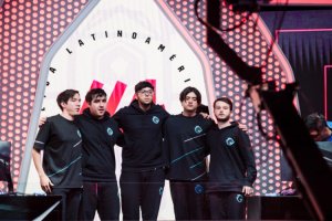 53518276830 ce42bb25bf k 750x499 1