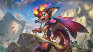 Base Smolder Final opt