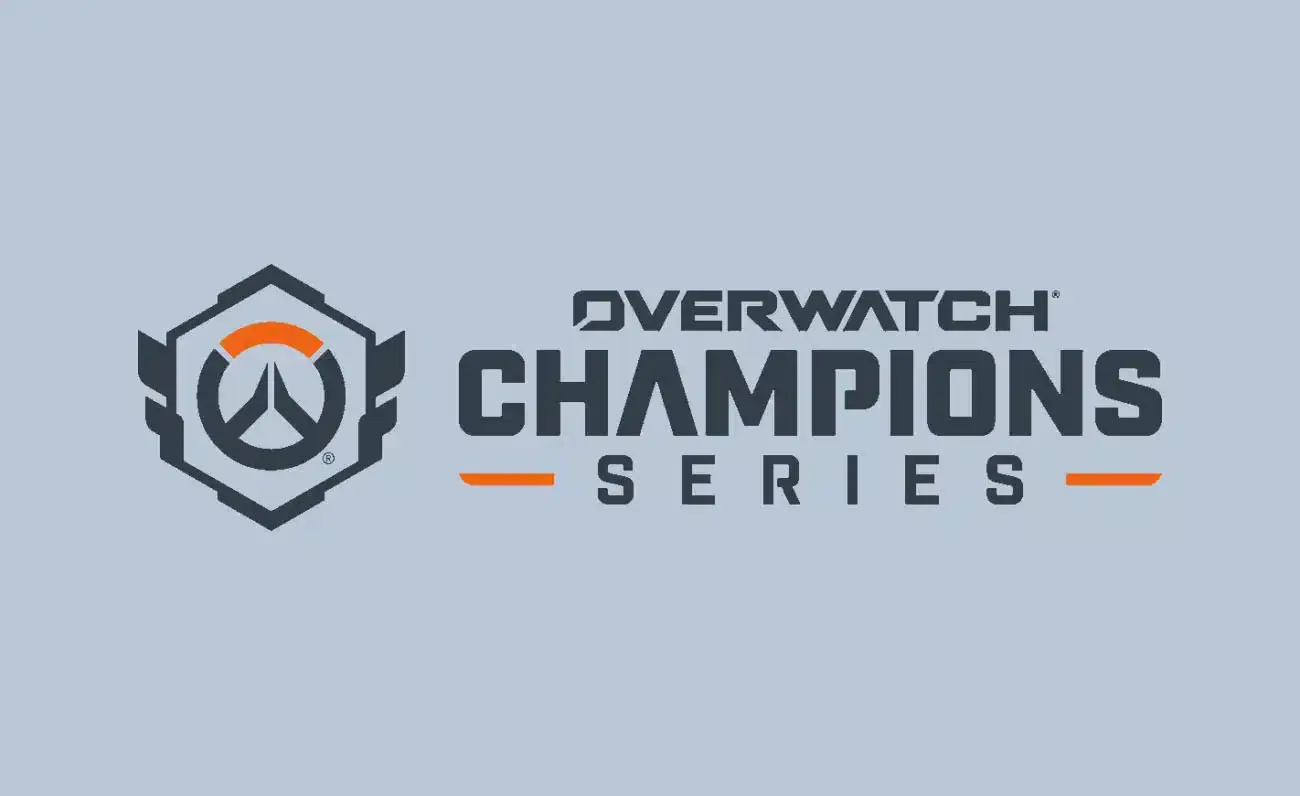 Overwatch Champions Series: A New Era Without Crypto and AI Sponsorships