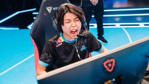 C9 OXY vs MIBR rematch 968x544 1