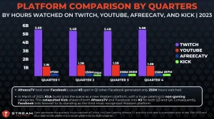 Captura de pantalla 2024 02 18 a las 7.58.51 1536x858 1