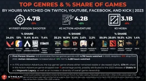 Captura de pantalla 2024 02 18 a las 8.03.08 1536x861 1