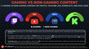 Captura de pantalla 2024 02 18 a las 8.05.26 1536x855 1