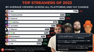 Captura de pantalla 2024 02 18 a las 8.06.03 1536x858 1