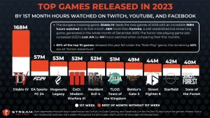 Captura de pantalla 2024 02 18 a las 8.08.27 1536x864 1