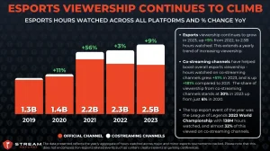 Captura de pantalla 2024 02 18 a las 8.15.29 1536x860 1