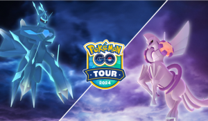 Dialga Palkia Origen 1768933100 1205255 667x386