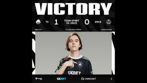 GGswf9dWgAAPf6T 1 968x544 1