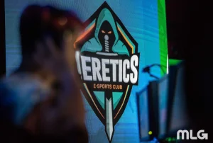 Heretics