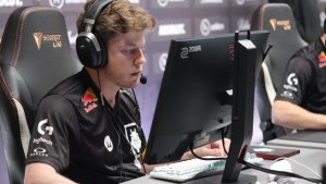 JKS G2esports 968x544 1