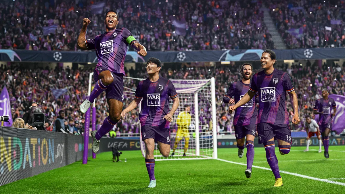 Football Manager 24: The Discovery of a Game-Changing Bug