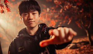 Keria 1740135984 1186529 667x386