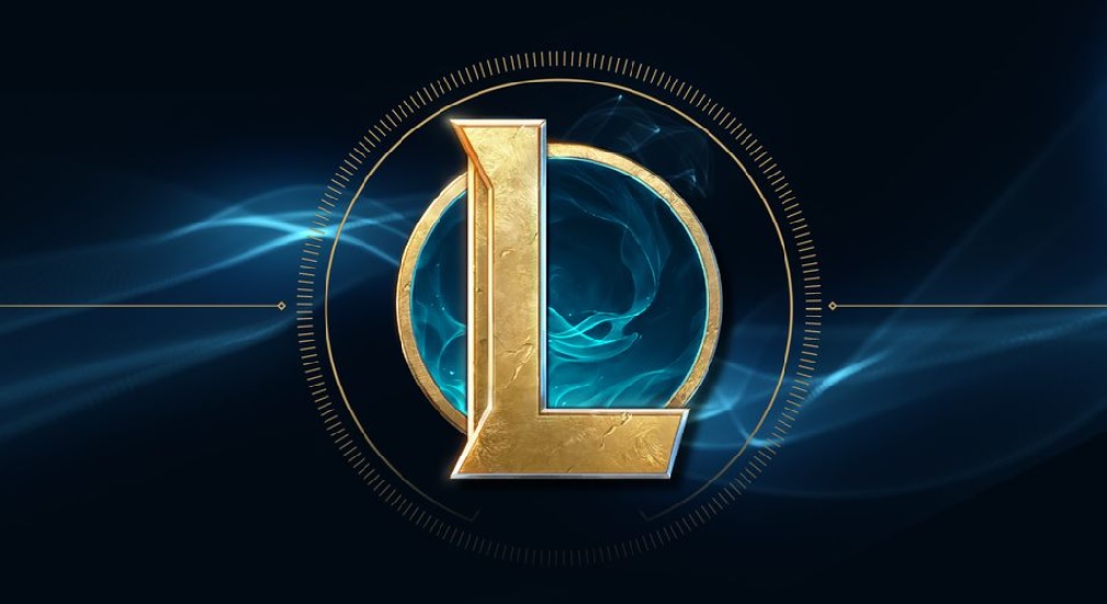 Riot Games Phases Out Windows 7, 8, and 8.1 Support for LoL and TFT