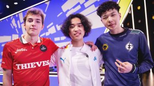 LeagueofLegends LCS Spring2024 Busio Berserker Jojopyun