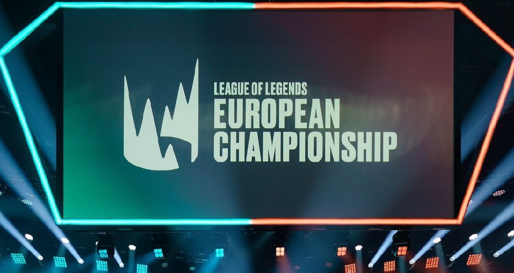 G2 Esports: The First Finalist of the 2024 Winter Split