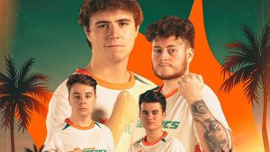 Miami Heretics Call Duty League 1768033181 1204256 1440x810
