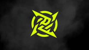 NIP logo 1024x576 1 968x544 1