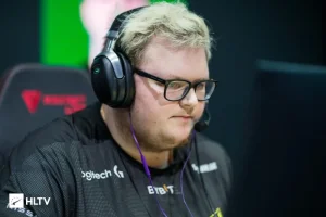 Natus Vincere Boombl4 PGL Major Antwerp 2022