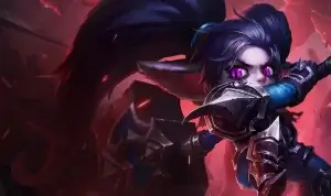 Poppy