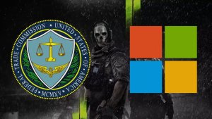 Portada 5 1024x576 1