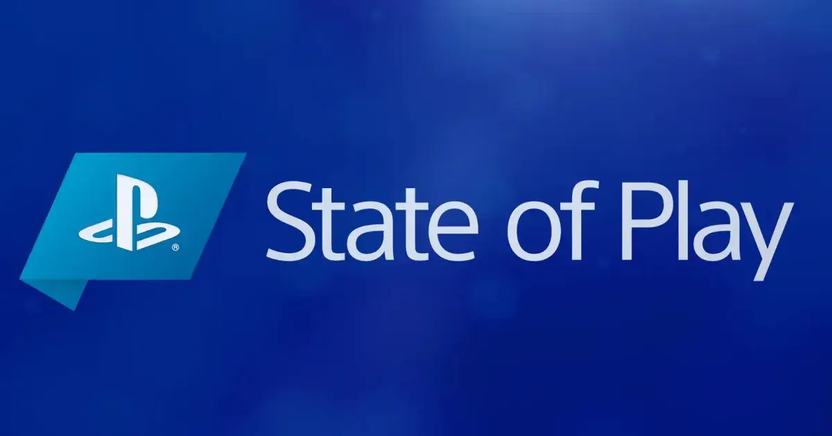 Highlights from PlayStation’s State of Play January 2024 A New Era of