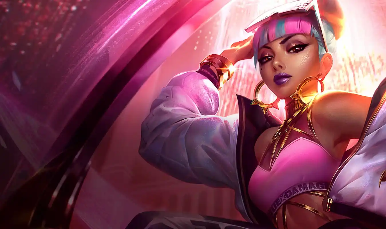 Teamfight Tactics Patch 14.3: Key Highlights and Changes