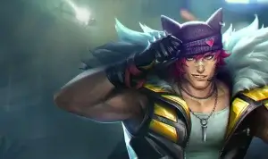 TFT Set 10 Sett