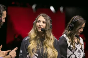 TSM Sabz at the ALGS London Split 1 Playoffs 1024x683 1