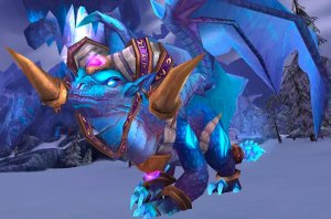 Tarecgosas Visage 650x430 1