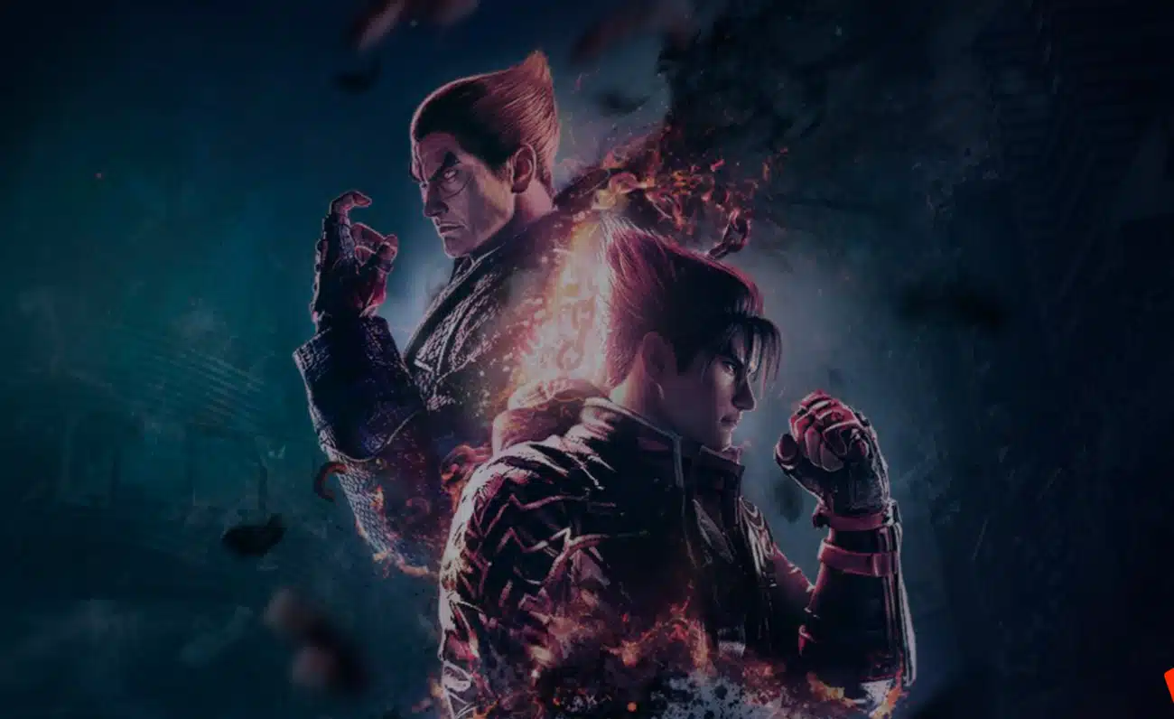 Tekken 8: Revolutionizing the Fighting Game Genre with a Record-Breaking Launch