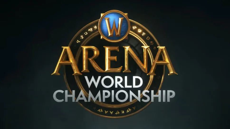 WoW Arena World Championship: The Move and Hoolibang Triumph in DragonFlight Season 3 Cup 1