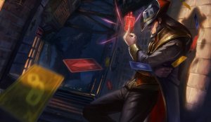 Twisted Fate 1743135675 1189102 667x386