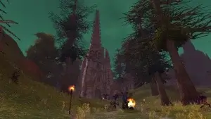WowClassic VZNY0x4hfd