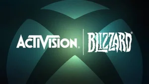 activision blizzard.1683184771.9641