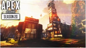 apex legends season 20 this is what we know so far