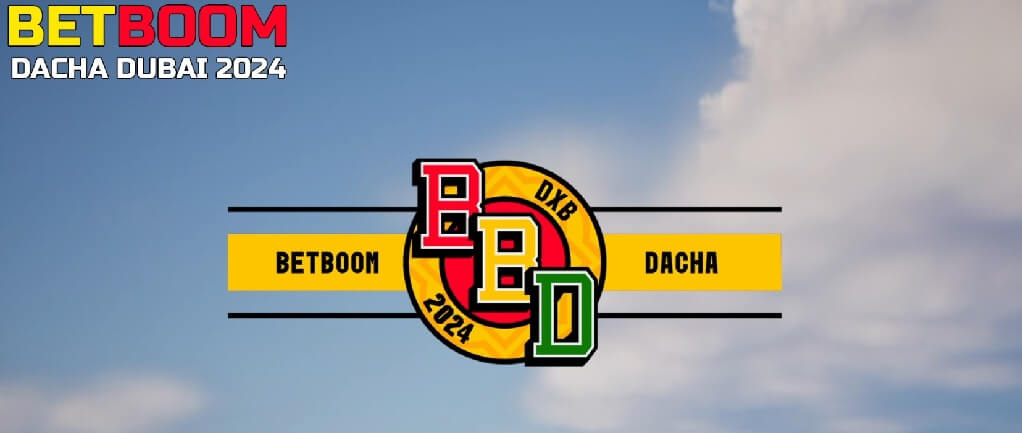 38 Top Players Clash in BetBoom Dacha 2024 Dubai’s Mid Lane Showdown